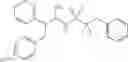Fig. 20 - Substituted sulfonamides