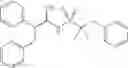 Fig. 22 - Substituted sulfonamides