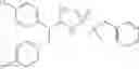 Fig. 23 - Substituted sulfonamides