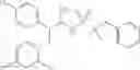 Fig. 24 - Substituted sulfonamides