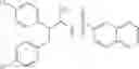 Fig. 25 - Substituted sulfonamides
