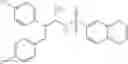 Fig. 26 - Substituted sulfonamides