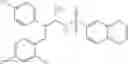 Fig. 27 - Substituted sulfonamides