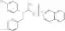 Fig. 30 - Substituted sulfonamides