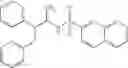 Fig. 31 - Substituted sulfonamides