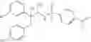 Fig. 32 - Substituted sulfonamides