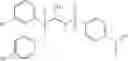 Fig. 33 - Substituted sulfonamides