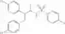 Fig. 34 - Substituted sulfonamides