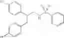 Fig. 35 - Substituted sulfonamides
