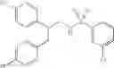 Fig. 37 - Substituted sulfonamides