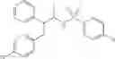 Fig. 40 - Substituted sulfonamides