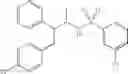 Fig. 41 - Substituted sulfonamides