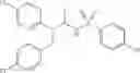 Fig. 43 - Substituted sulfonamides