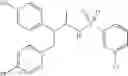 Fig. 44 - Substituted sulfonamides