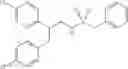 Fig. 45 - Substituted sulfonamides