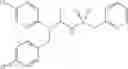 Fig. 46 - Substituted sulfonamides