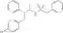 Fig. 47 - Substituted sulfonamides