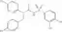 Fig. 48 - Substituted sulfonamides