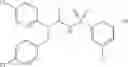 Fig. 49 - Substituted sulfonamides