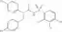 Fig. 50 - Substituted sulfonamides