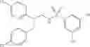 Fig. 52 - Substituted sulfonamides