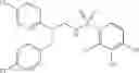 Fig. 53 - Substituted sulfonamides