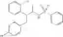 Fig. 55 - Substituted sulfonamides