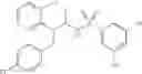 Fig. 56 - Substituted sulfonamides