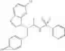 Fig. 57 - Substituted sulfonamides