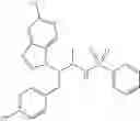 Fig. 58 - Substituted sulfonamides