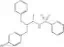 Fig. 59 - Substituted sulfonamides