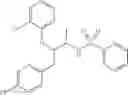 Fig. 60 - Substituted sulfonamides
