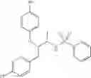 Fig. 62 - Substituted sulfonamides