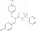 Fig. 63 - Substituted sulfonamides