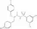 Fig. 64 - Substituted sulfonamides