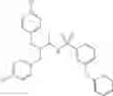 Fig. 65 - Substituted sulfonamides