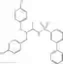 Fig. 66 - Substituted sulfonamides