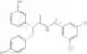 Fig. 67 - Substituted sulfonamides