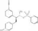 Fig. 68 - Substituted sulfonamides
