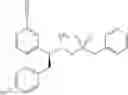 Fig. 69 - Substituted sulfonamides