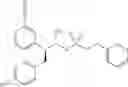 Fig. 70 - Substituted sulfonamides