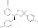 Fig. 71 - Substituted sulfonamides