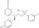 Fig. 72 - Substituted sulfonamides