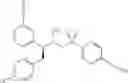 Fig. 74 - Substituted sulfonamides