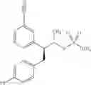 Fig. 75 - Substituted sulfonamides