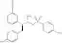 Fig. 76 - Substituted sulfonamides