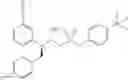 Fig. 77 - Substituted sulfonamides