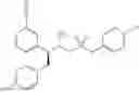 Fig. 78 - Substituted sulfonamides