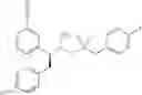 Fig. 80 - Substituted sulfonamides