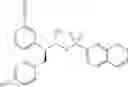 Fig. 82 - Substituted sulfonamides